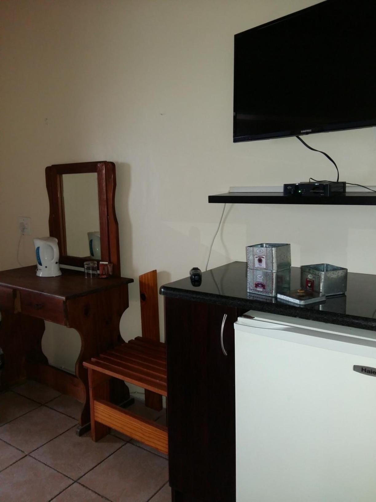 Dolphin Point B&B Дърбан Стая снимка
