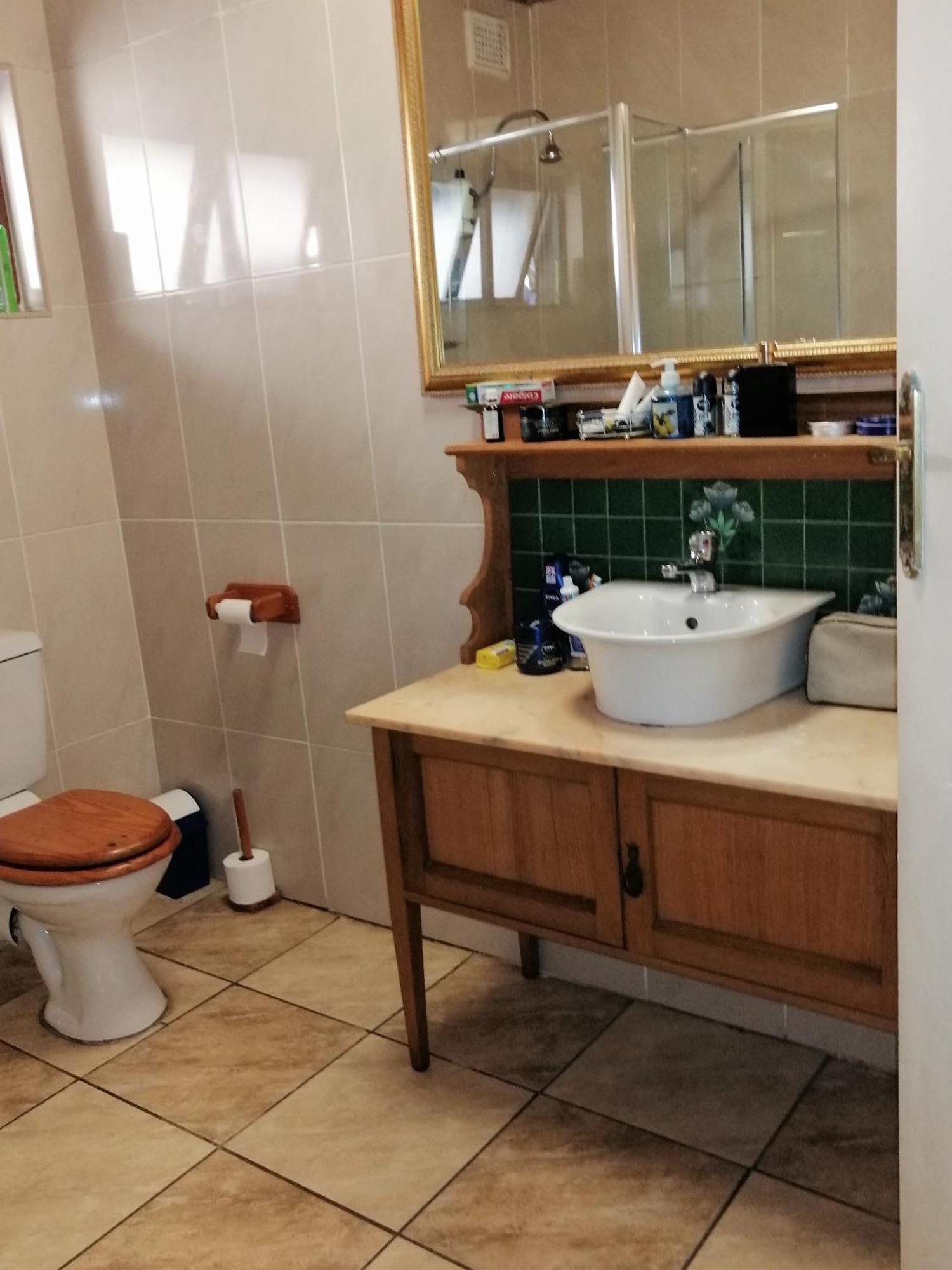 Dolphin Point B&B Дърбан Стая снимка