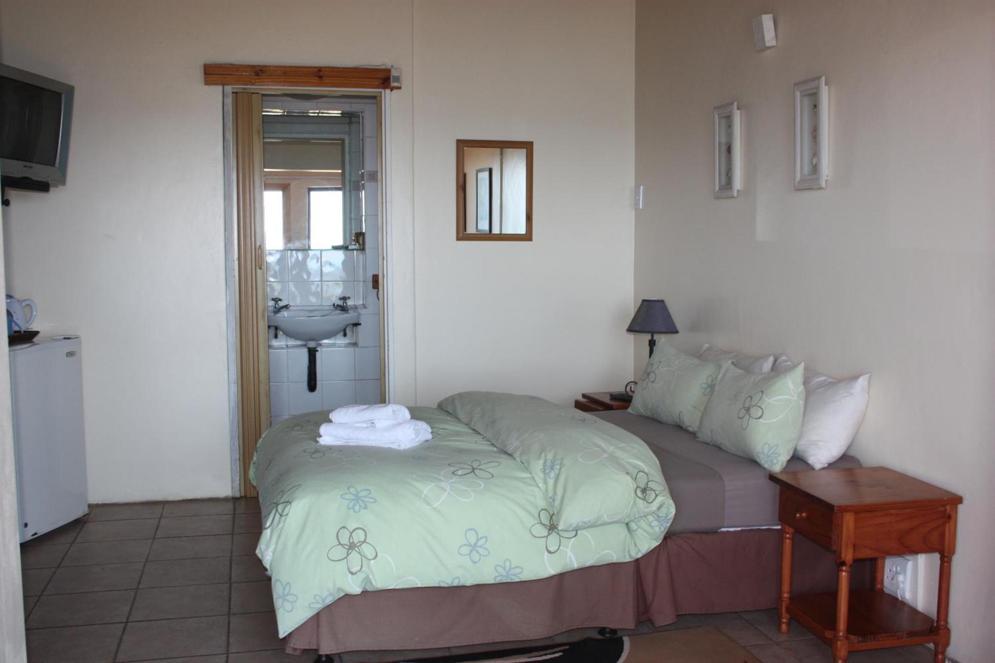 Dolphin Point B&B Дърбан Стая снимка